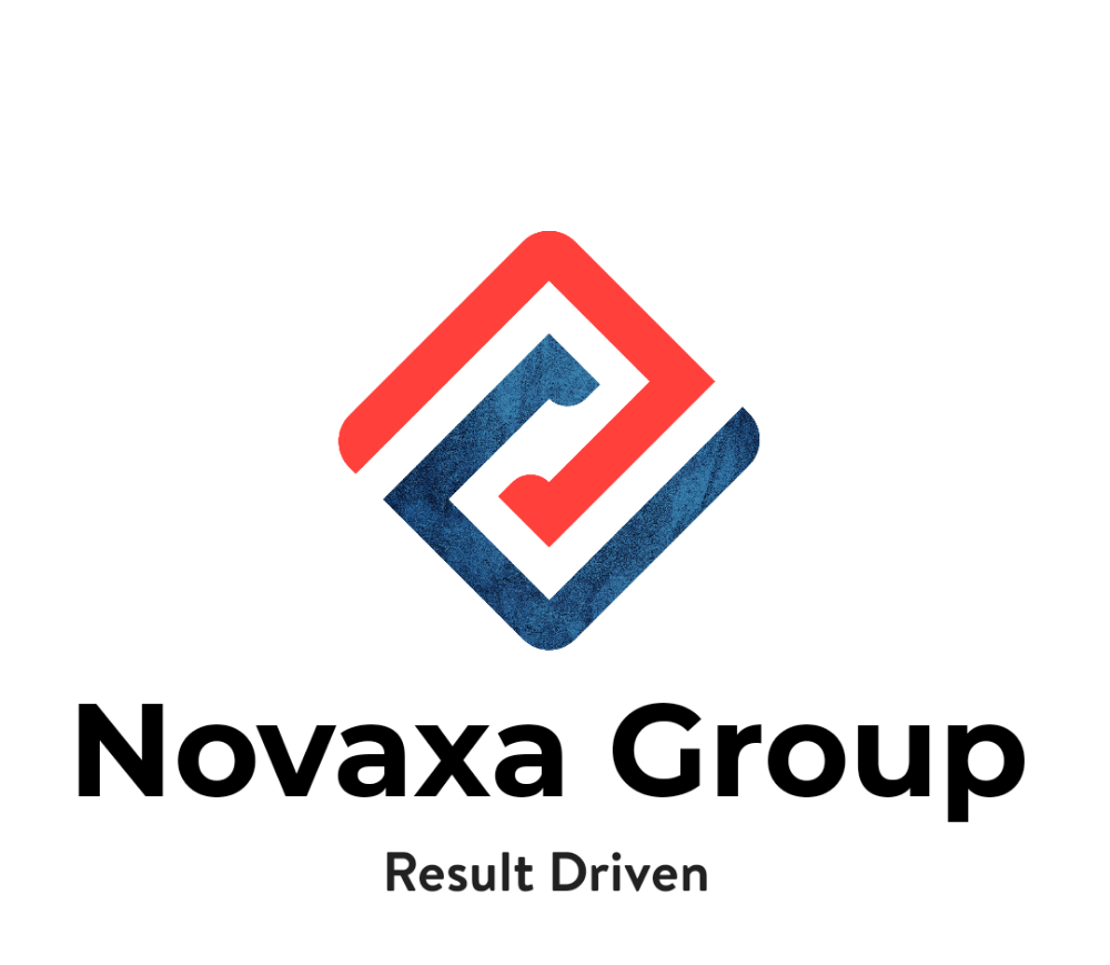 Novaxa Group